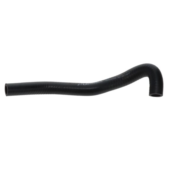 OIL TANK HOSE