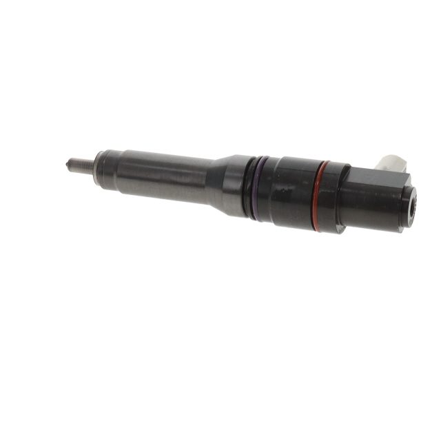 INJECTOR TO SUIT DAF EURO 6 - NEW photo 2