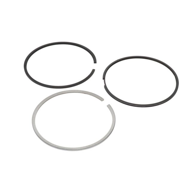 Piston Ring Set - 0.5mm - 1 Cylinder - Suits Cummins photo 4