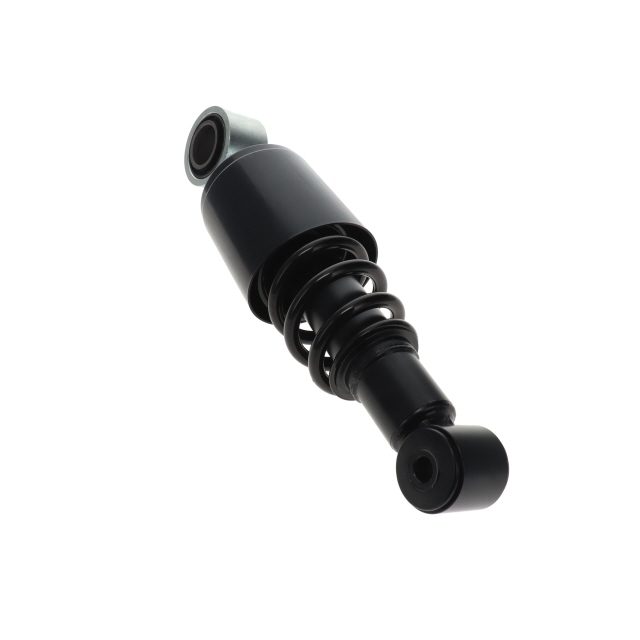 Cabin shock absorber to suit Mercedes O/O photo 4