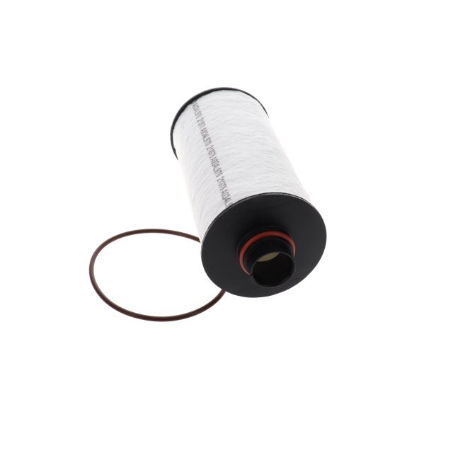 FLEETGUARD CRANKCASE VENTILATION FILTER photo 2