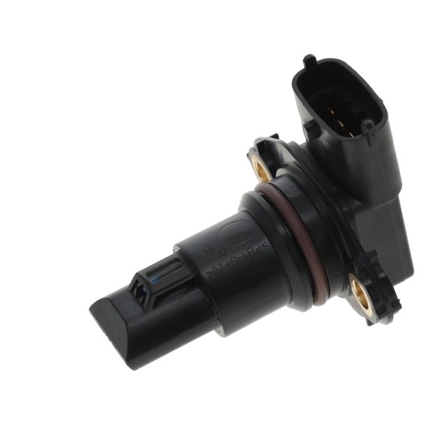 Genuine OEM Gas Humidity Sensor - Suits DAF MX13 photo 3