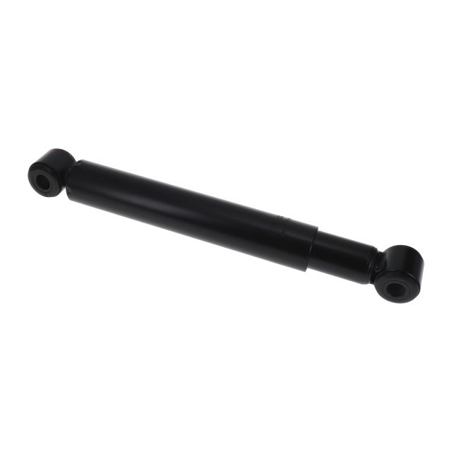 Truck Unit Shock Absorber Rear O/O