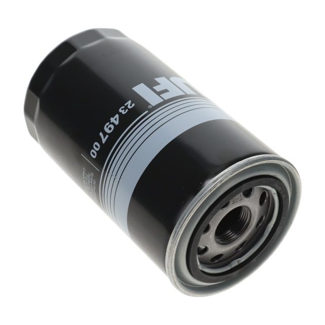 OIL FILTER photo 2