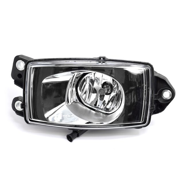 FOG LAMP LH