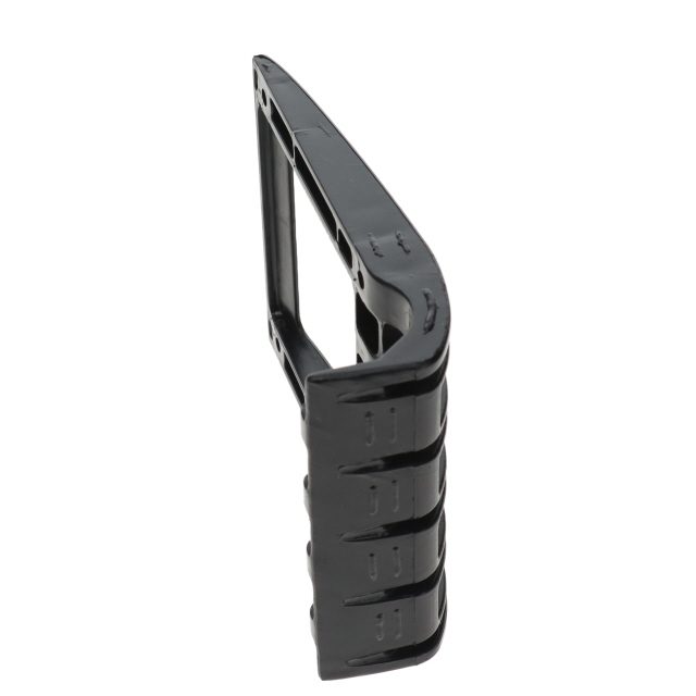BRACKET TO SUIT UT7036U & UT7037U photo 4