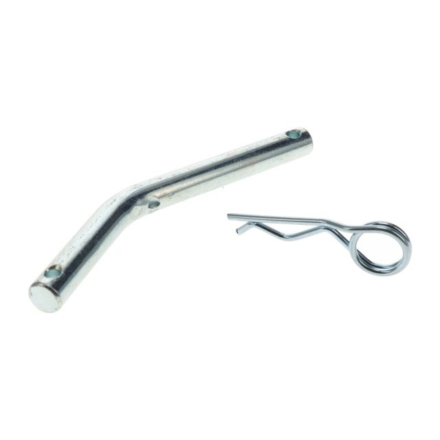 PIN & WIRE ASSEMBLY photo 3