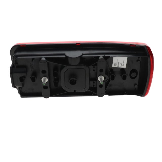 LC11 LED REAR LAMP LH REAR CONNECTOR MERCEDES SPRINTER photo 3