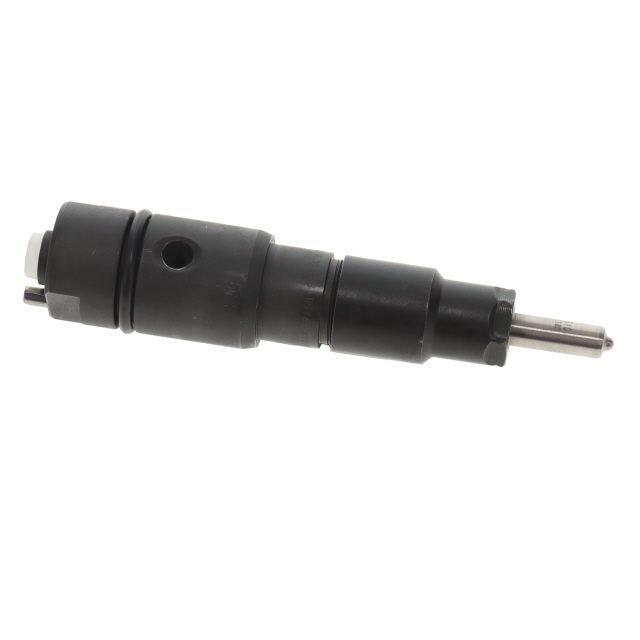 INJECTOR TO SUIT MERCEDES photo 2