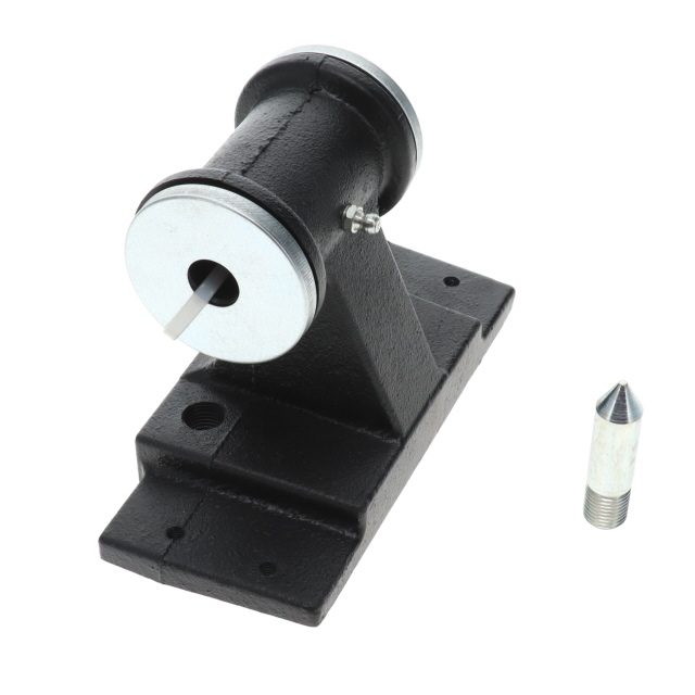 CAB MOUNT BRACKET RENAULT C SERIES photo 4