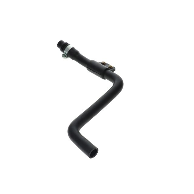 INTERCOOLER HOSE photo 4