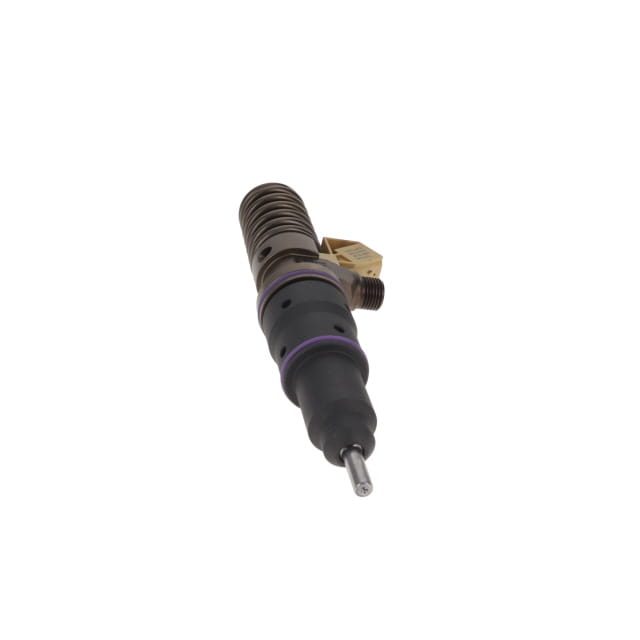 INJECTOR TO SUIT VOLVO photo 4