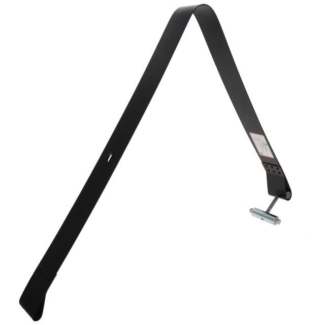 Fuel Tank Lower Strap to fit MAN