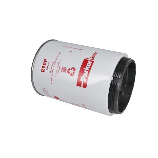 ELEMENT 490R (30 MIC) photo 3