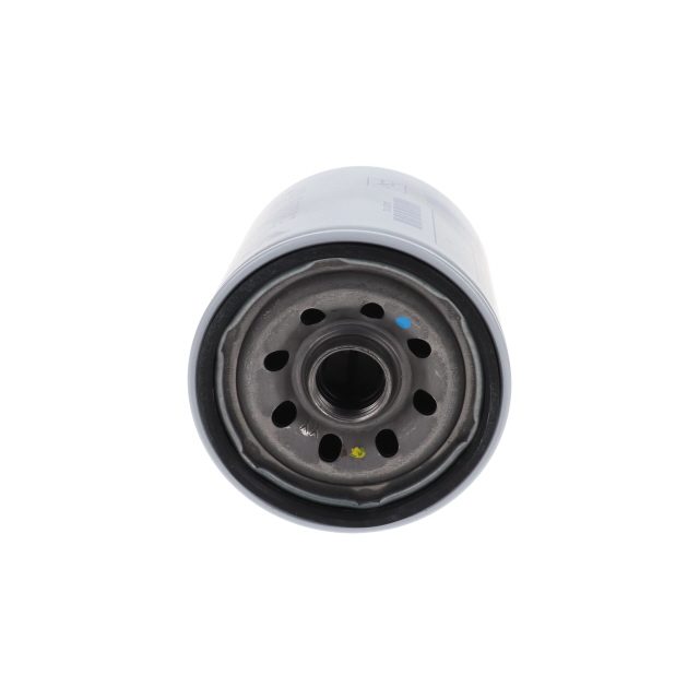 GENUINE VOLVO FUEL FILTER photo 2