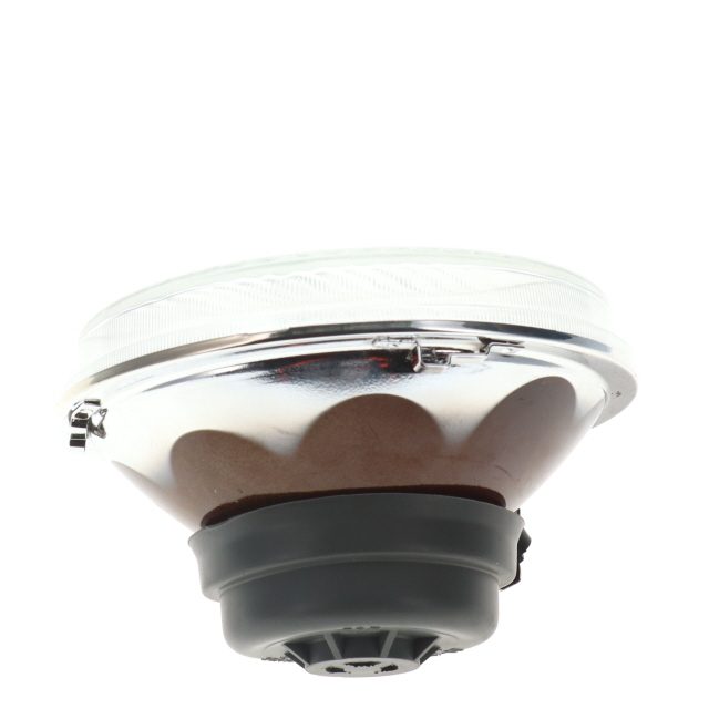 Hella Headlamp - DAF photo 3