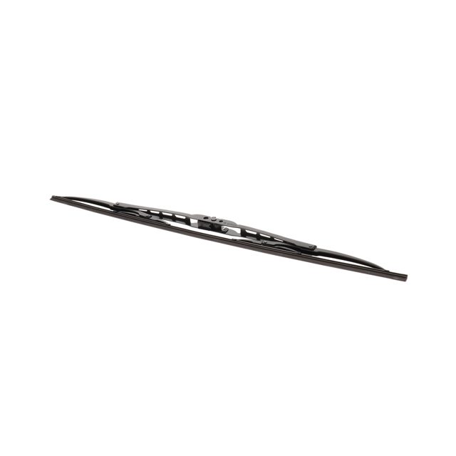 BOSCH OEM SP24 SUPER PLUS WIPER BLADE 600MM