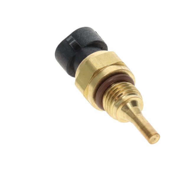 WATER TEMPERATURE SENSOR TO SUIT CUMMINS photo 2