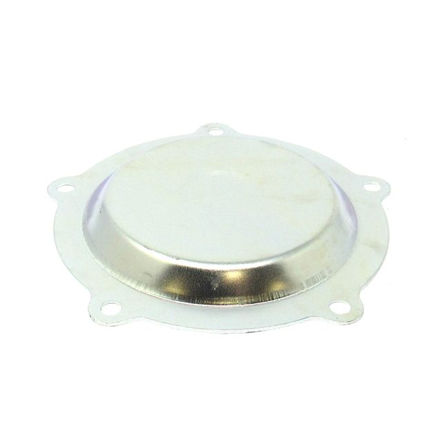 HUB CAP