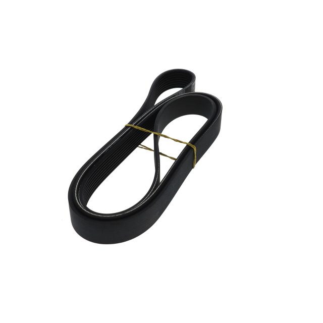 POLY RIB BELT photo 4