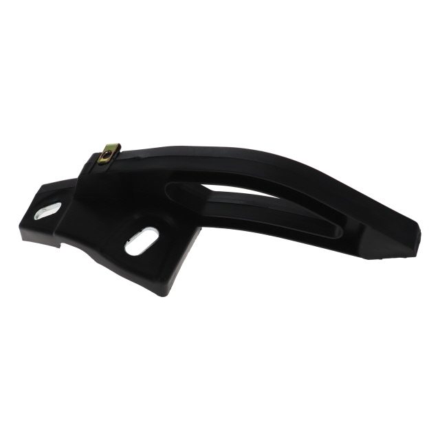SUNVISOR BRACKET RH TO SUIT RENAULT C CABIN
