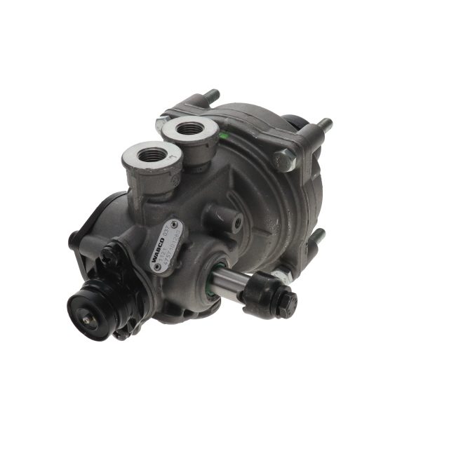 Load sensing valve photo 4