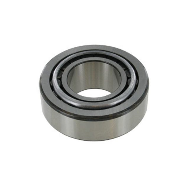 TAPER ROLLER BEARING SKF