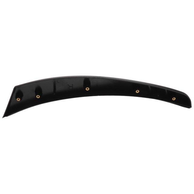 FRONT MUDGUARD PROTECTION RH photo 2