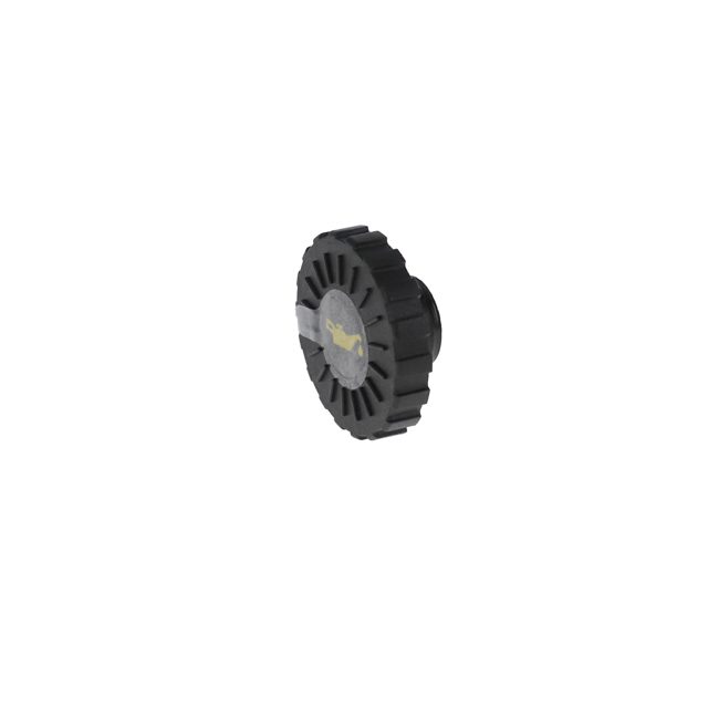 OIL FILLER CAP TO SUIT FIAT/IVECO photo 2