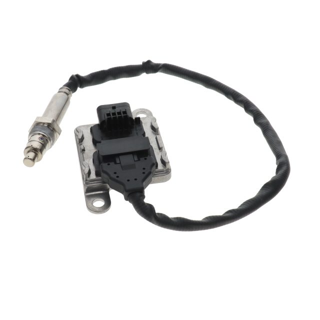 OEM Nox sensor to suit Mercedes Sprinter Vito 12v Post Cat photo 2