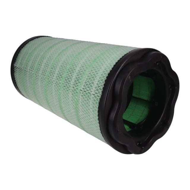 AIR FILTER  PRIMARY RADIALSEAL photo 2
