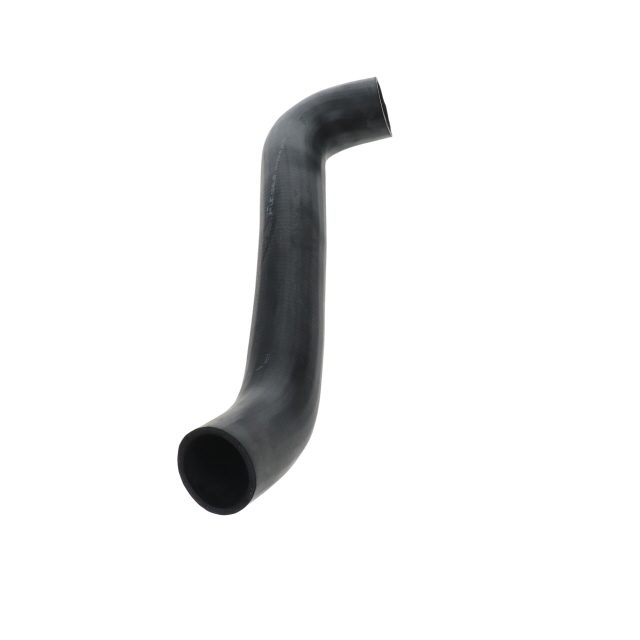RADIATOR HOSE photo 4