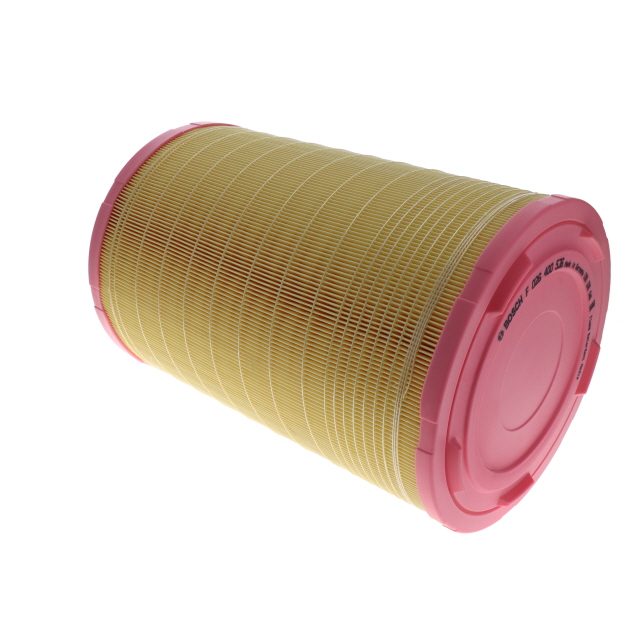Air-Filter Insert photo 2