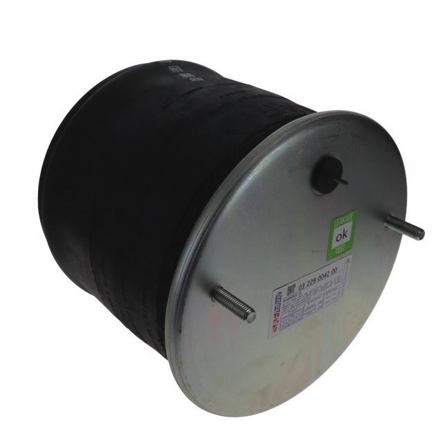 AIR BAG SAF 2919V photo 3