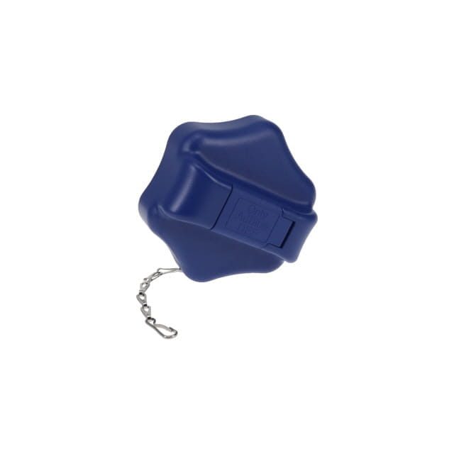 PLUG TO SUIT FIAT/IVECO