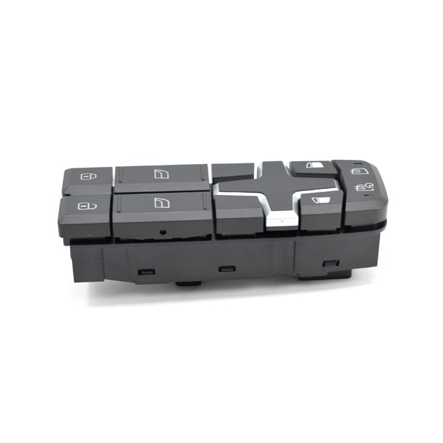 Multifunction Window Switch suits VOLVO photo 2