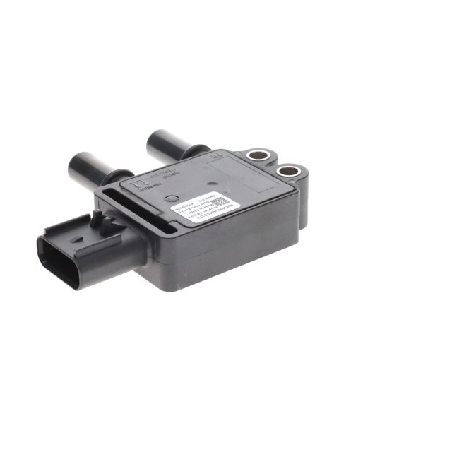 GENUINE DAF DIFFERENTIAL PRESSURE SENSOR photo 3