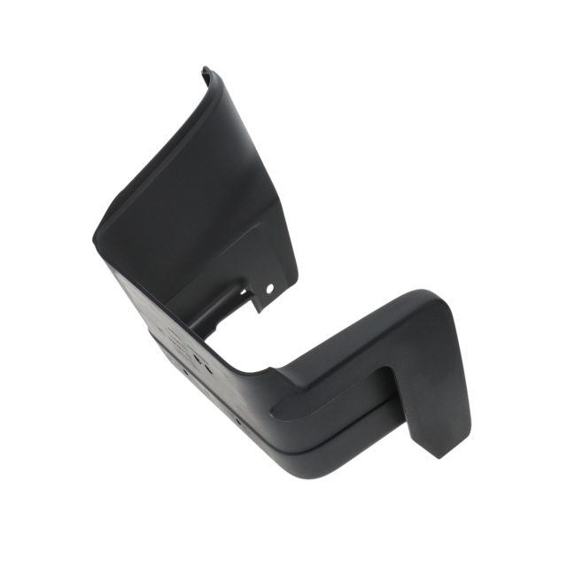 Lower Step LH - OEM - Suits DAF photo 4