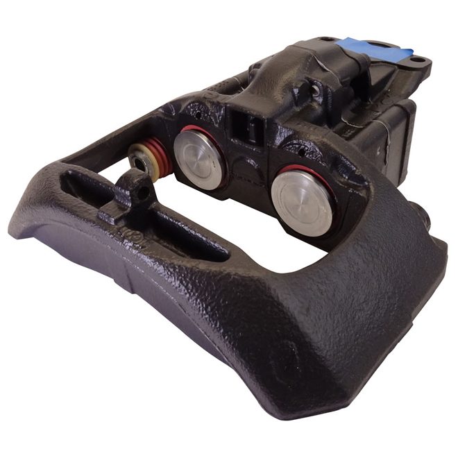 Brake Calipers REMAN