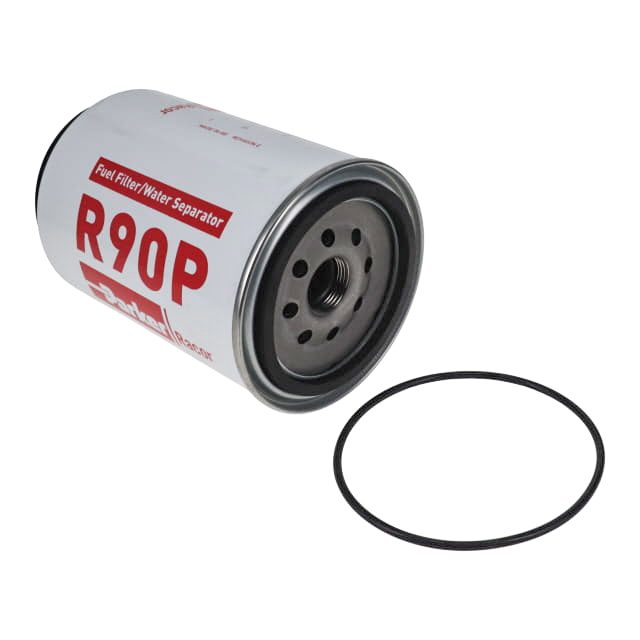 ELEMENT 490R (30 MIC) photo 4