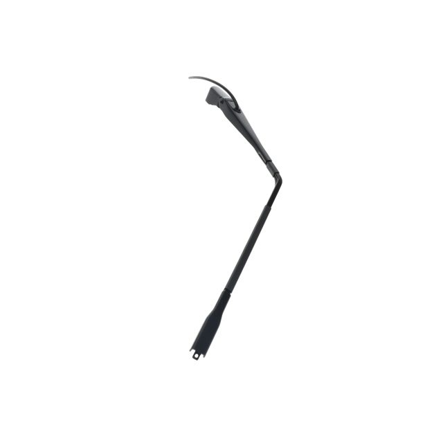 Wiper Arm - RHD - Suits DAF photo 4