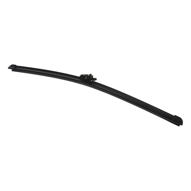 Front Wiper Blade 19" 475mm with N Adapter