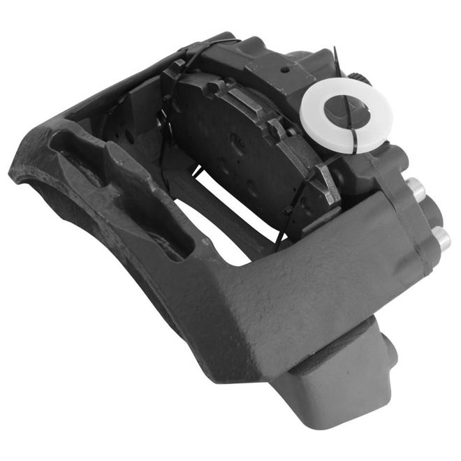 Brake Calipers REMAN