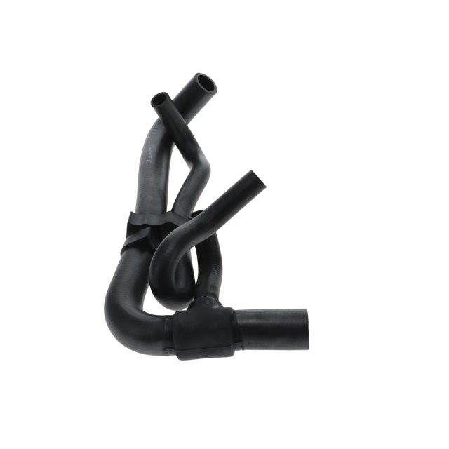 RADIATOR HOSE photo 4