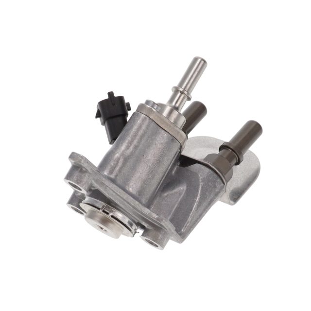 AdBlue Dosing Module - Suits Volvo photo 3