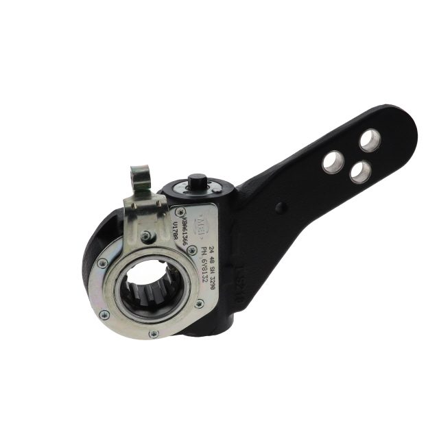MEI Self Set Slack Adjuster
