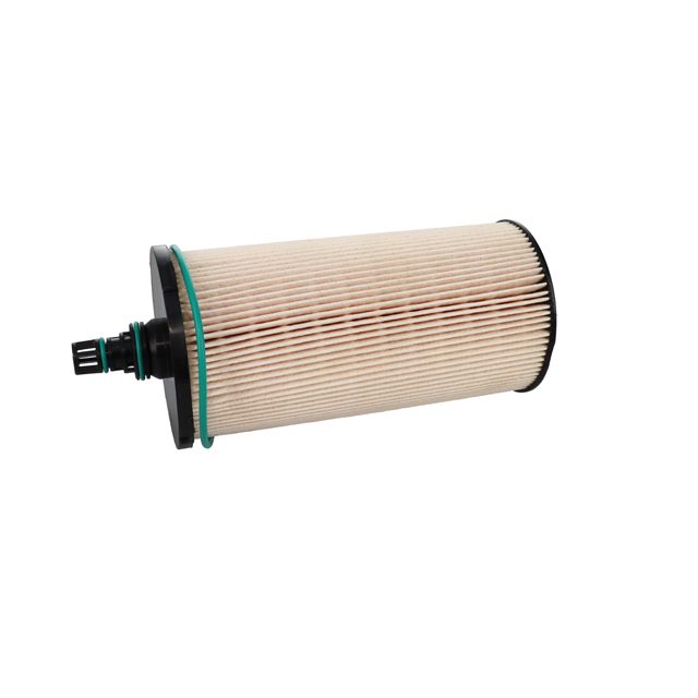 FUEL FILTER TO SUIT VOLVO (UC)
