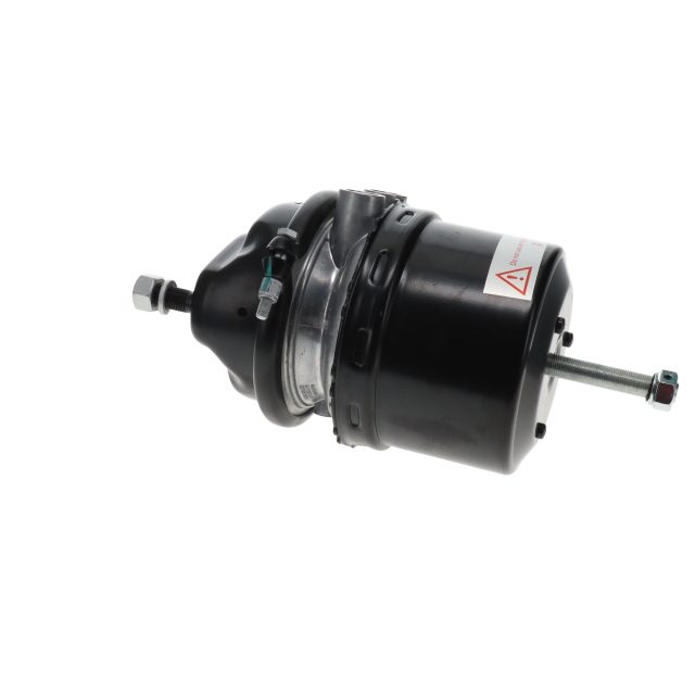 Disc Brake Chamber - T16/16 photo 3