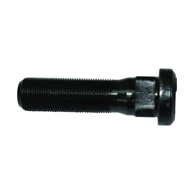 WHEEL STUD M22X1.5 RHT 88MM UH photo 2