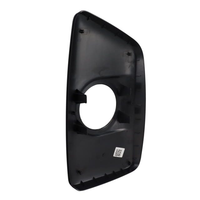 MIRROR HOUSING RH VOLVO FH SERIES 4 photo 2